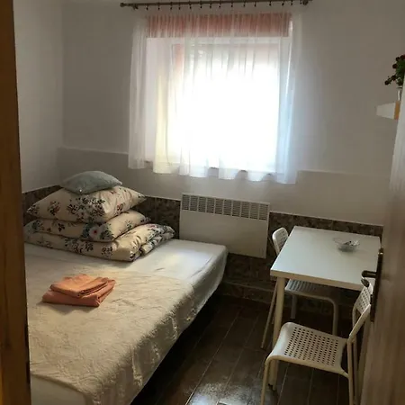 Apartament W Krowodrzy דירה קרקוב